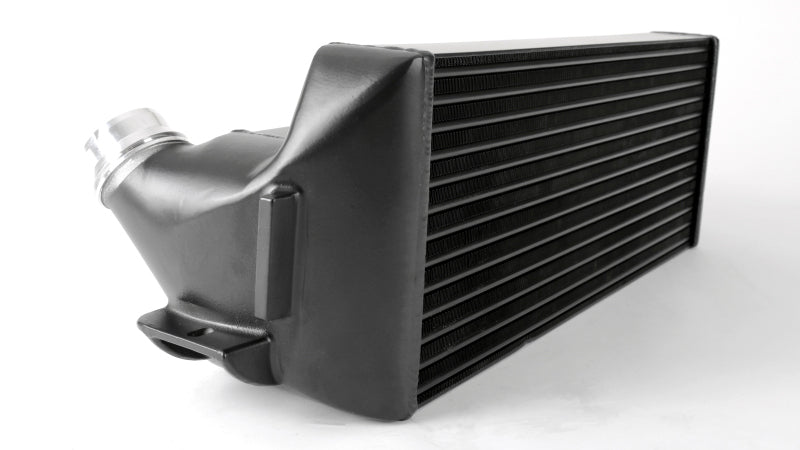 Wagner Tuning 200001071 EVO2 Competition Intercooler for BMW 328i 335i 435i M235i F30 F32