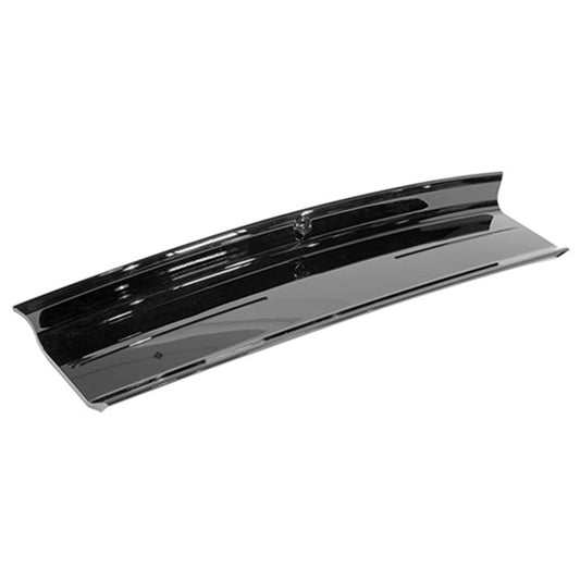 Ford Racing for 2015-2021 Mustang Deck Lid Trim Panel