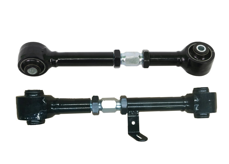 Whiteline KTA201 Upper Trailing Arm for 2008-2021 Lexus LX570, 2008-2021 Toyota Land Cruiser