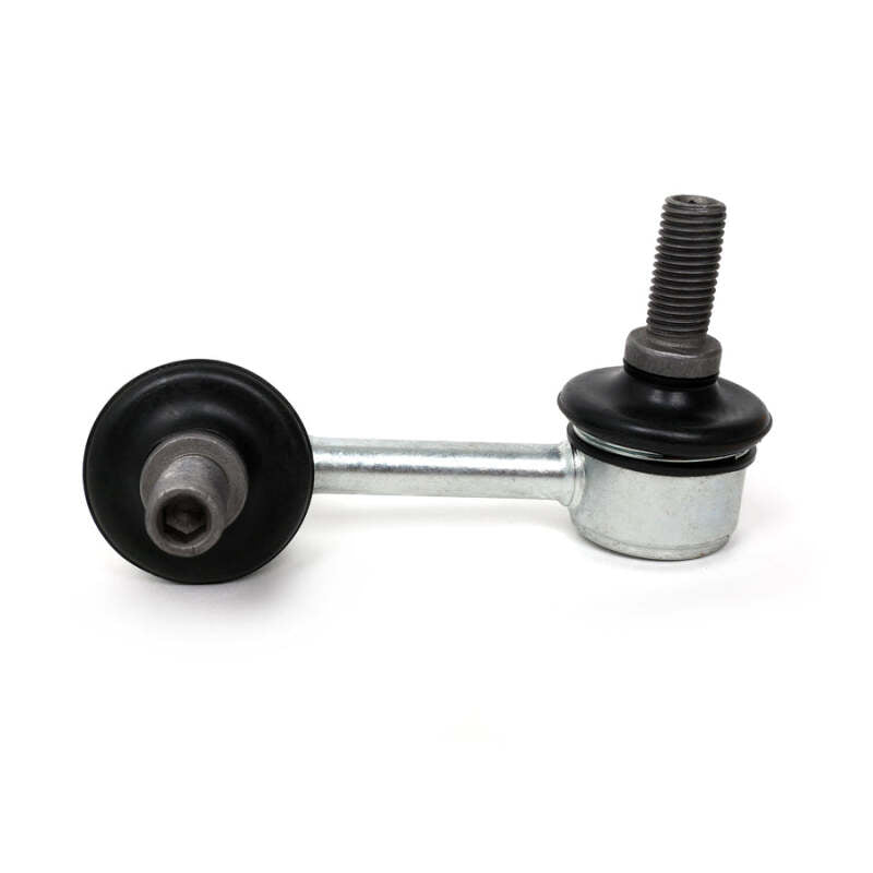BLOX Racing Fixed End Links Set - 1994-2001 Acura Integra / 1992-2000 Honda Civic Del Sol BXSS-10101-EL