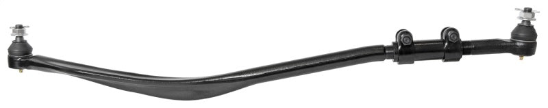 RockJock JL/JT Currectlync Drag Link
