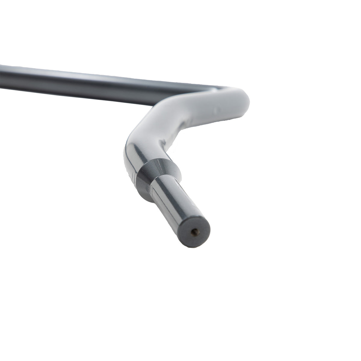 Belltech Front Anti-Sway Bar 1991-1993 for GMC Typhoon/91 Syclone