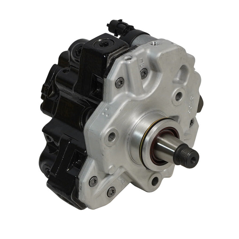 BD Diesel 11-16 Chevrolet Silverado 2500HD/3500HD 6.6L Venom CP3 Conv 1050496