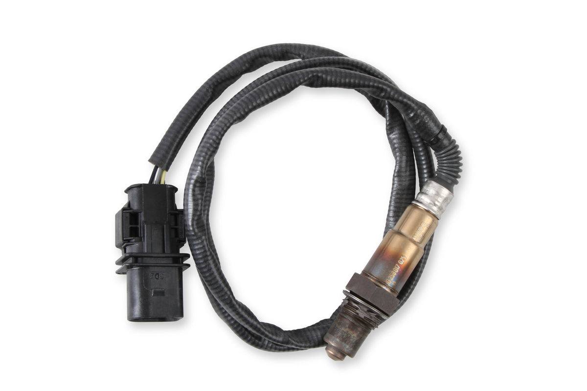 MSD 2267 Oxygen Sensor, LSU 4.9 for 7765 Power Grid Wideband Module