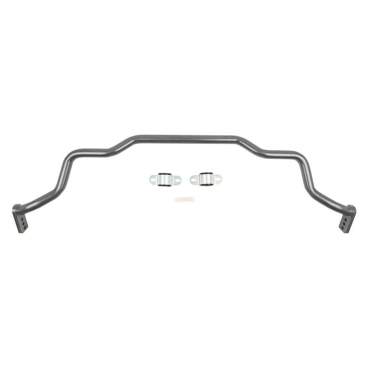 Belltech 2019-2020 for GM Silverado/Sierra 1500 Front/Rear Anti-Sway Bar Set