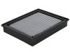 aFe Power MagnumFLOW Pro DRY S OE Vehicle Air Filter