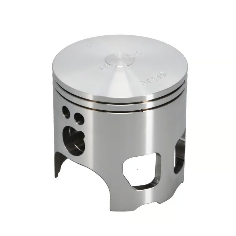 Wiseco 573M06600 for 88-06 Yamaha YFS200 Blaster ProLite 2598CD Piston Kit