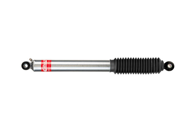 Eibach 24-25 Ineos Grenadier Steering Damper E60-34-001-03-10