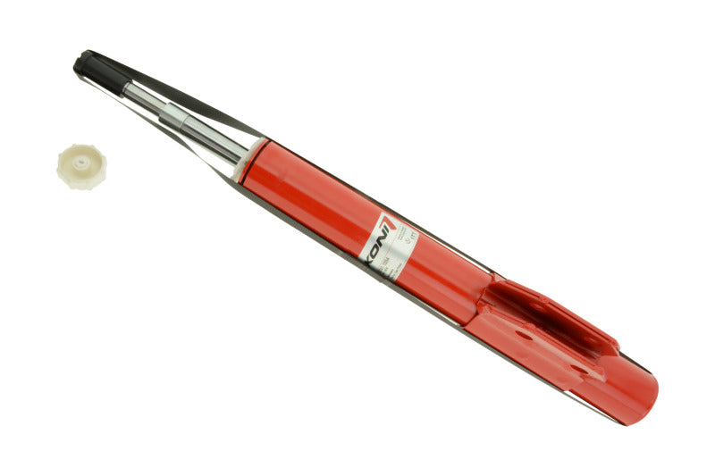 Koni Special D (Red) Shock 84-86 Ford Mustang SVO - Front - #8741 1054