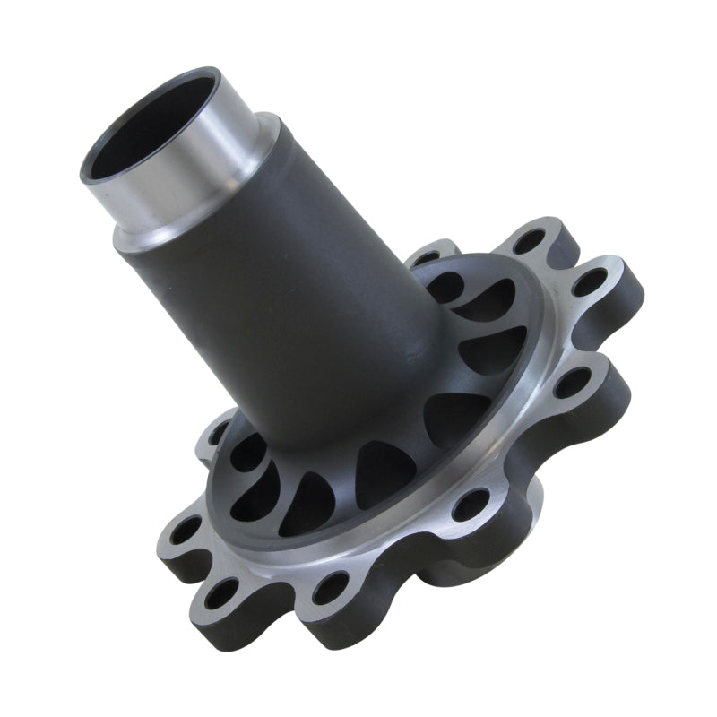 Yukon Gear & Axle YP FSF9-40 Steel Spool For Ford 9in with 40 Spline Axles