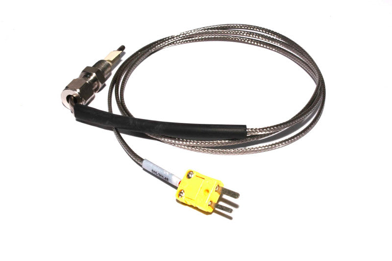 FAST 301425 EGT Probe with Mini Connector