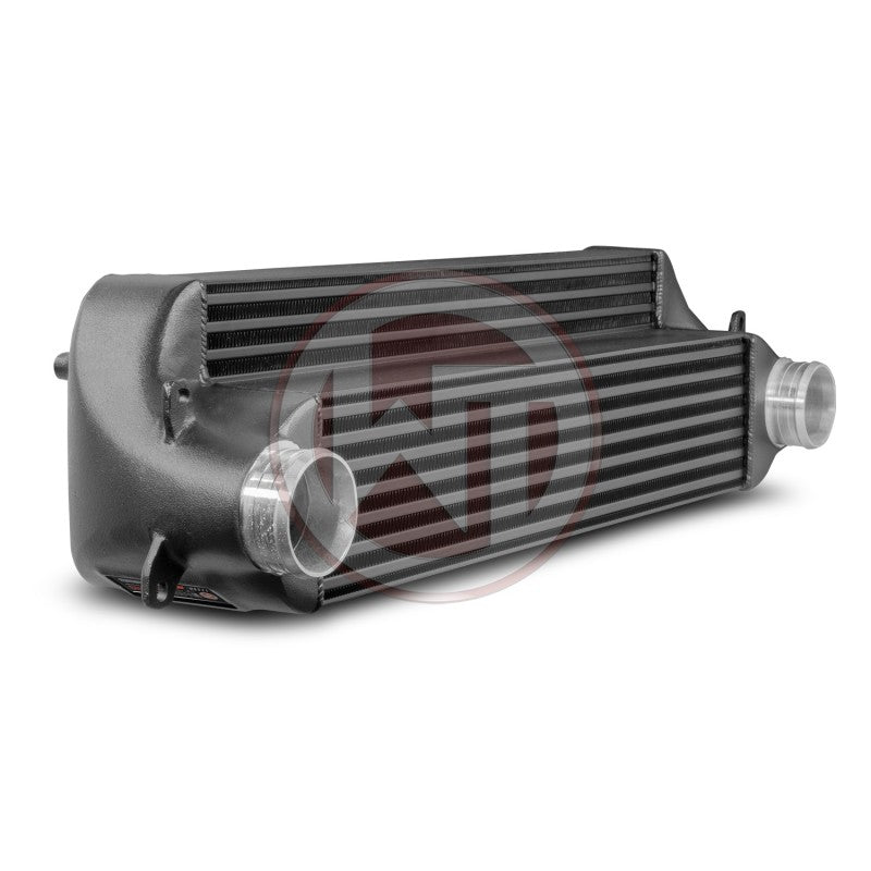 Wagner Tuning 200001153 Competition Intercooler for Hyundai Veloster Elantra Kia Forte GT