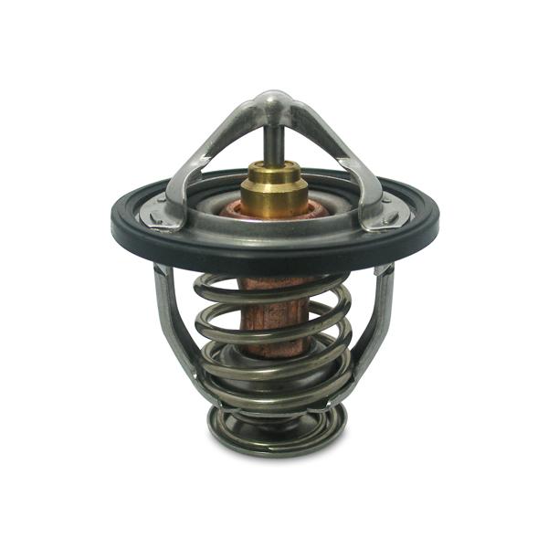 Mishimoto 05-10 Scion tC 155 Deg F / 68 Deg C Racing Thermostat - #MMTS-TC-05L
