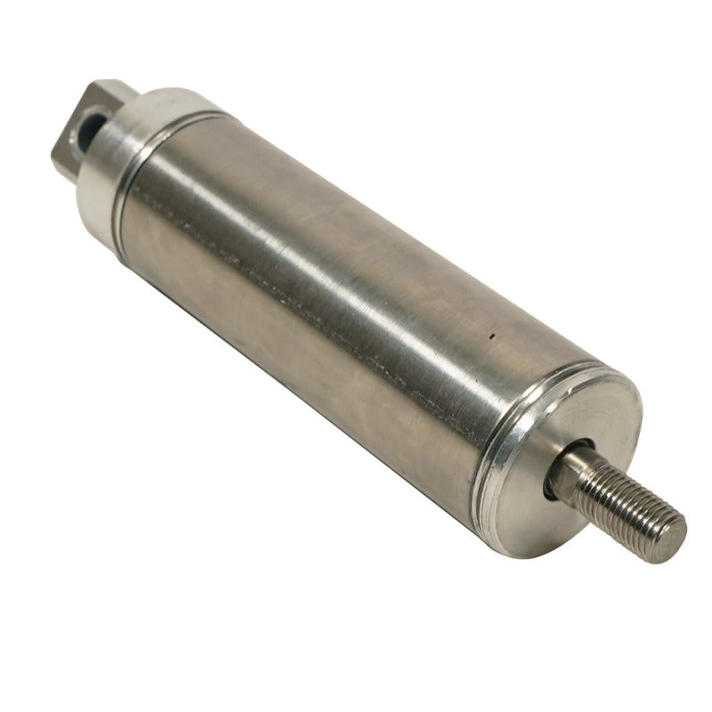 BD Diesel Exhaust Brake Air Cylinder 1120100