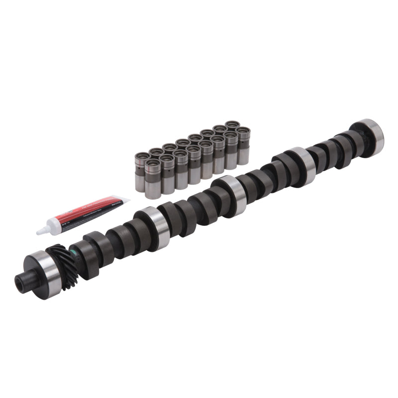 Edelbrock 2167 Performer Plus Cam and Lifters Kit Ford 429-460