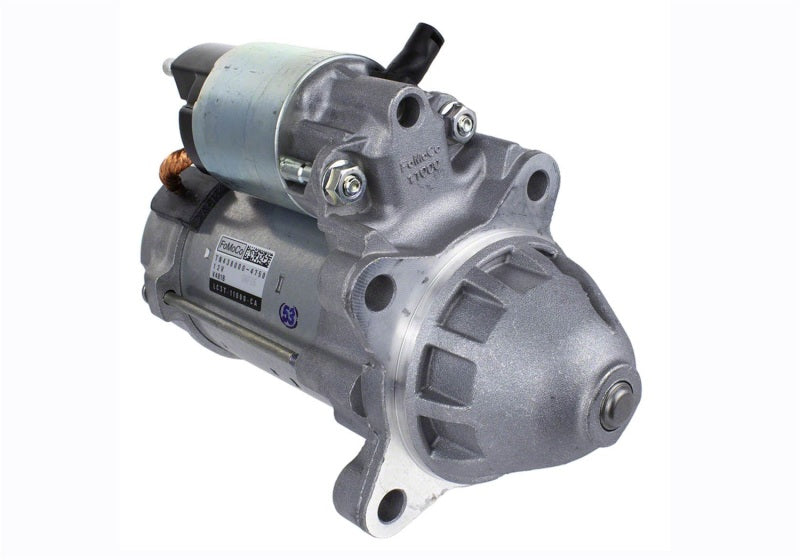 Ford Racing for 2020-2026 Super Duty 7.3L Gas Engine Starter