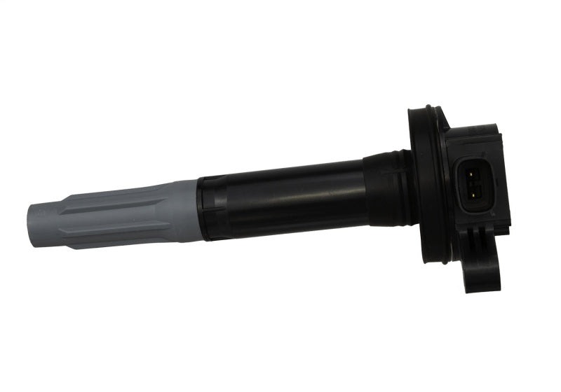 Ford Racing for Coyote 5.0L V8 (Fits 2011- 2/23/16 Mustang GT/F-150 4V Ti-VCT) Ignition Coil Set