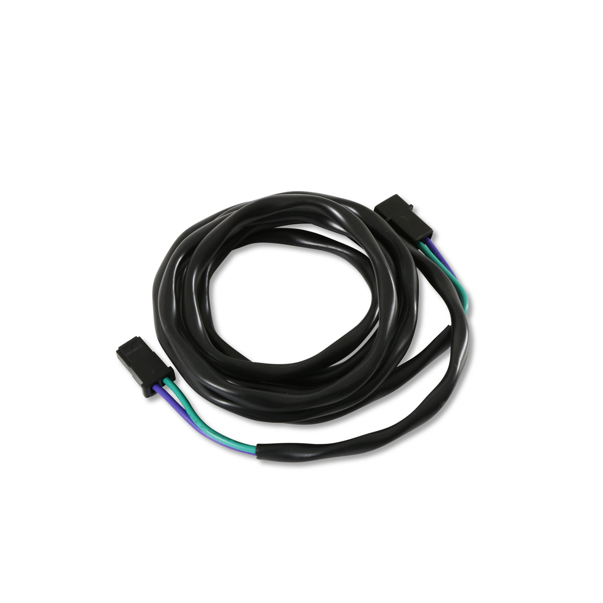 MSD 8860 Cable Assembly - 2 Wire - 6 Foot