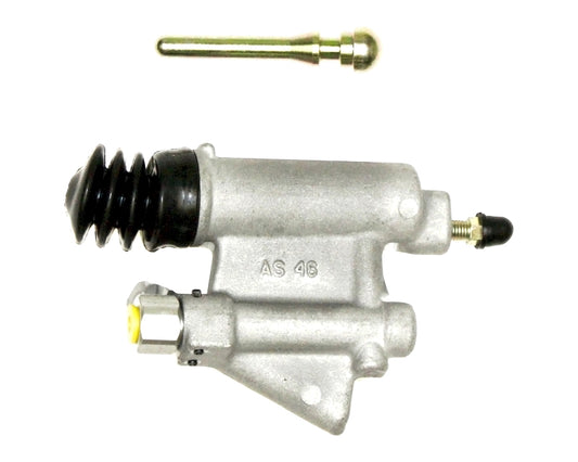 Exedy OE for 2006-2010 Honda Civic L4 Slave Cylinder