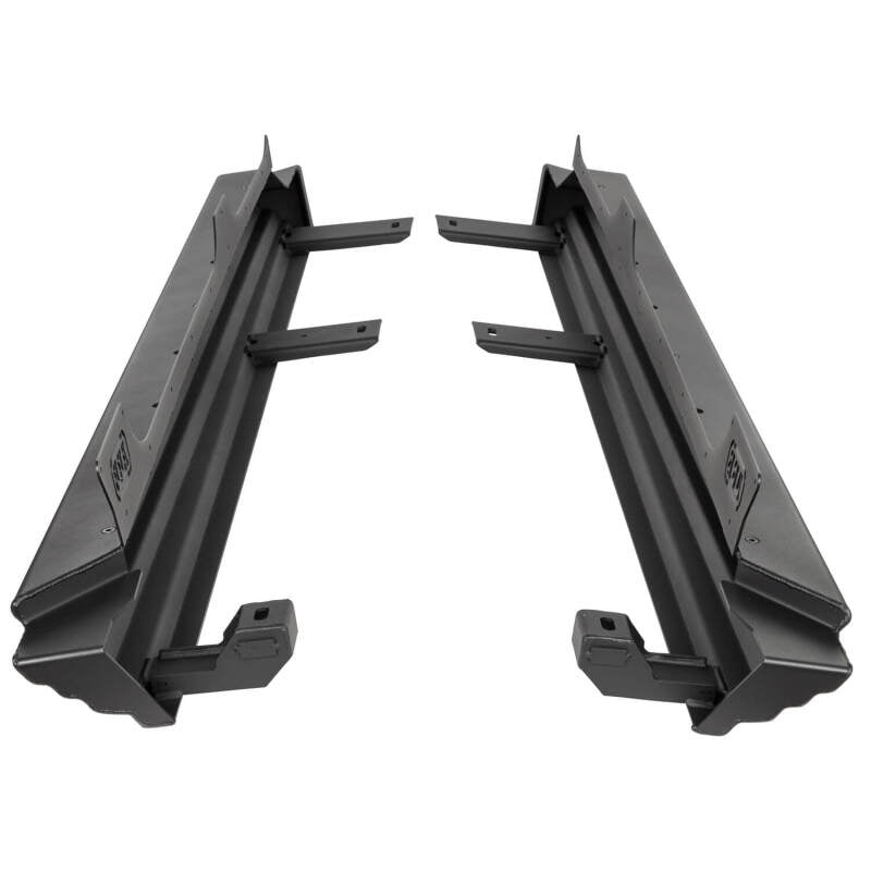 ARB Side Rails/Steps 4450240
