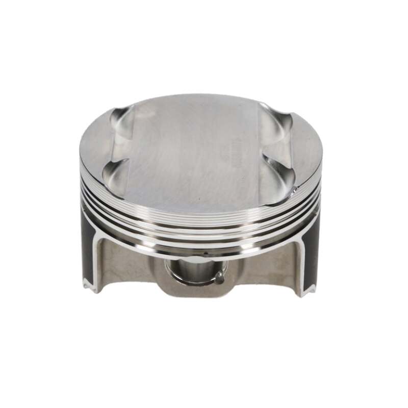 Wiseco K568M875 for Acura 4v R/DME -9cc STRUTTED 87.5MM Piston Shelf Stock Kit