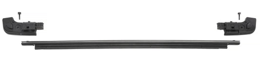 Bestop 18-26 for Jeep Wrangler JL Tailgate Bar