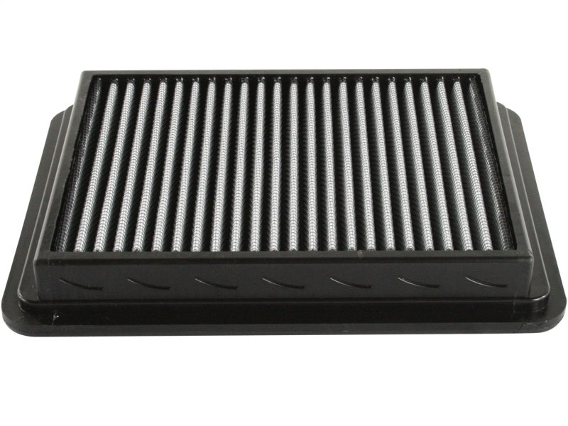 aFe Power 31-10053 Air Filter