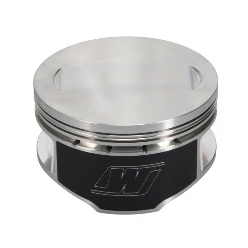 Wiseco 40050M08850 for 07-19 Honda TRX420 Rancher 8850XX Piston