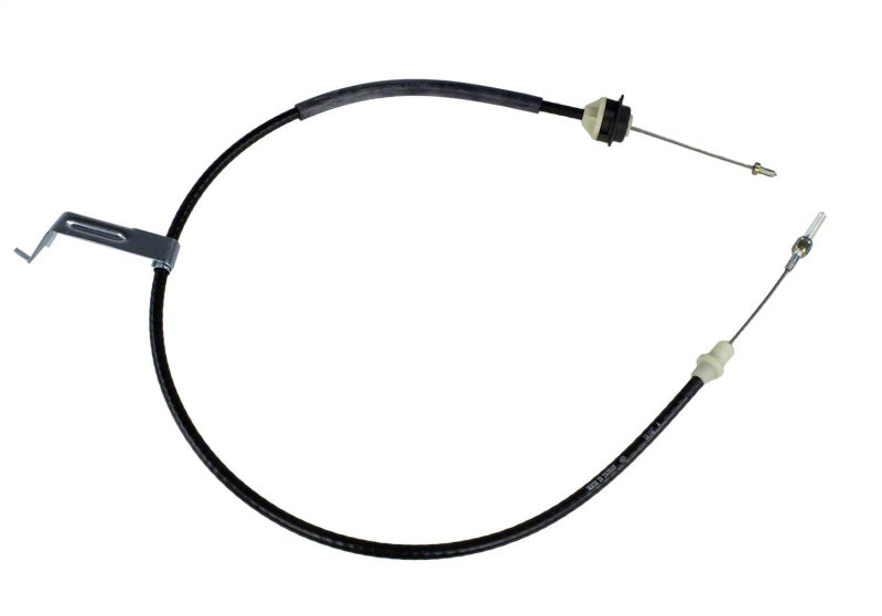 Ford Racing for 1982-1995 Mustang V8 Adjustable Clutch Service Cable