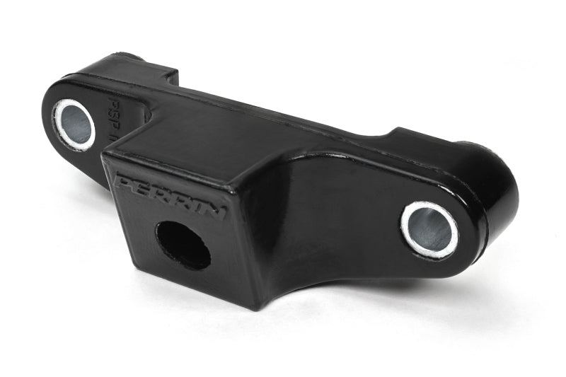 PERRIN 02-14 Subaru WRX / 04-21 STI / 22-26 Toyota GR86 / 13-26 Subaru BRZ Rear Shifter Bushings