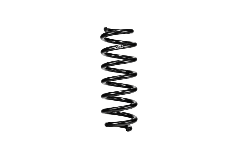 Eibach 2021-2023 Acura TLX Sedan 2.0T AWD UB6 Pro-Kit (Set of 4 Springs) E10-201-005-03-22