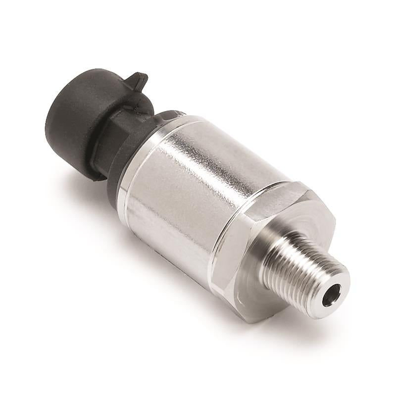 AutoMeter 2246 Replacement Sender for 100psi Oil and Fuel Pressure Full Sweep