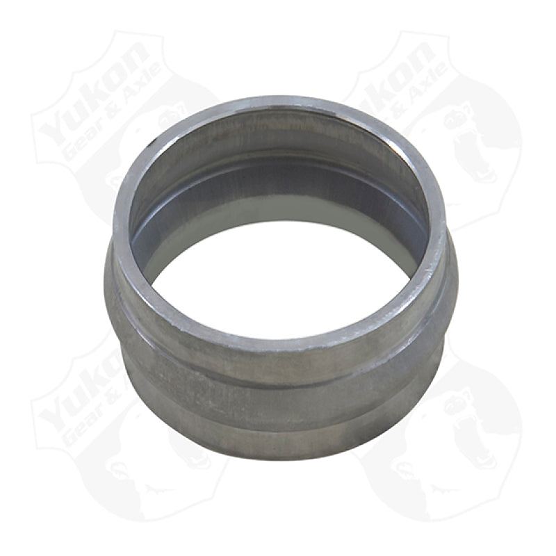 Yukon Gear & Axle YSPCS-050 For Dodge Sprinter Van Crush Sleeve / From 02/2004