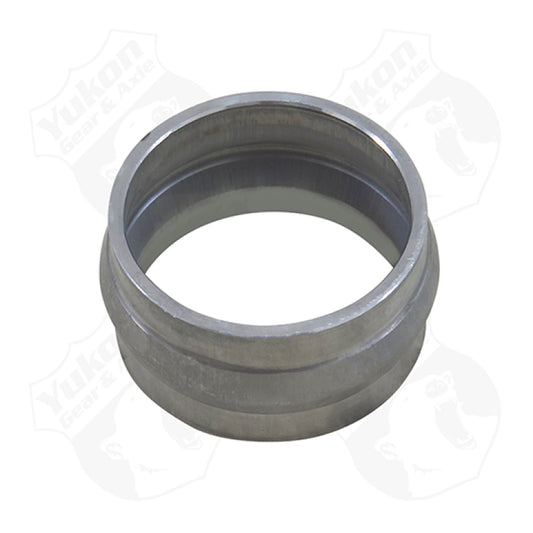 Yukon Gear & Axle YSPCS-050 For Dodge Sprinter Van Crush Sleeve / From 02/2004