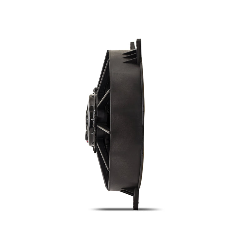 Mishimoto 10 Inch Race Line High-Flow Electric Fan - #MMFAN-10HD
