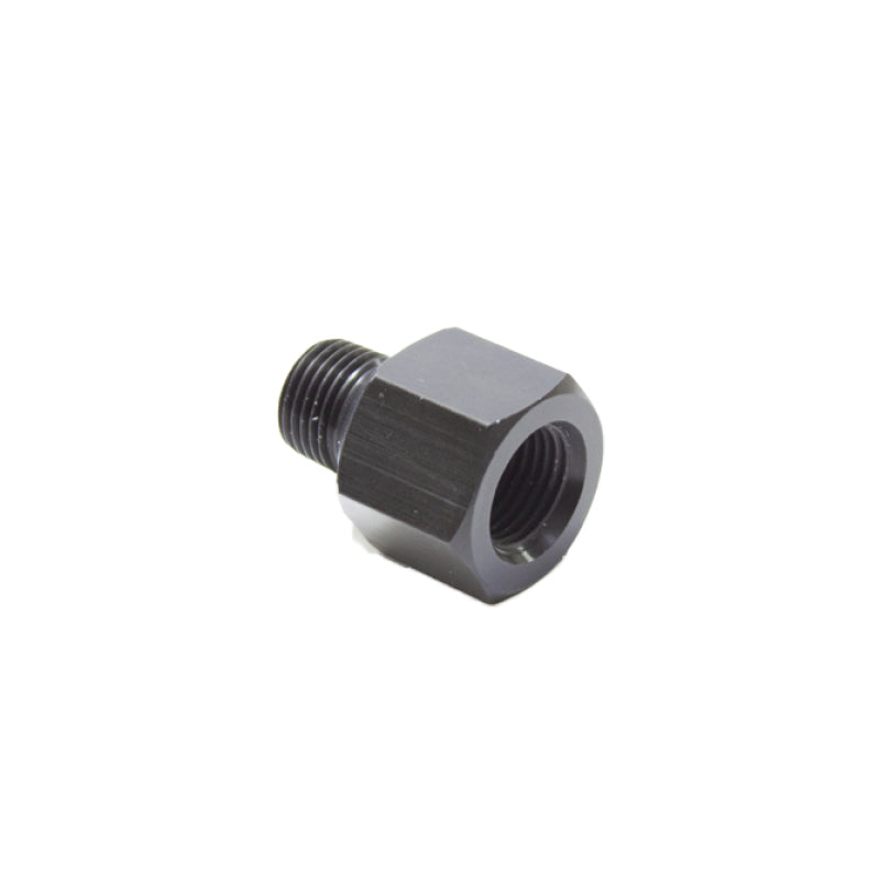 Snow Performance SNF-66100 for 2011+ Ford Mustang Fuel Rail Pressure Adapter