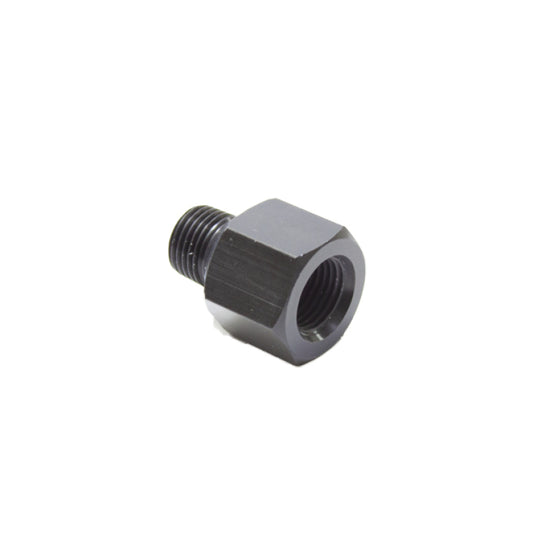 Snow Performance SNF-66100 for 2011+ Ford Mustang Fuel Rail Pressure Adapter