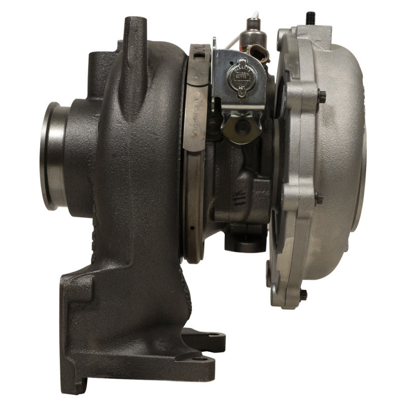 BD Diesel Duramax Screamer Turbo - 2011-2016 Chevrolet LML 1045830