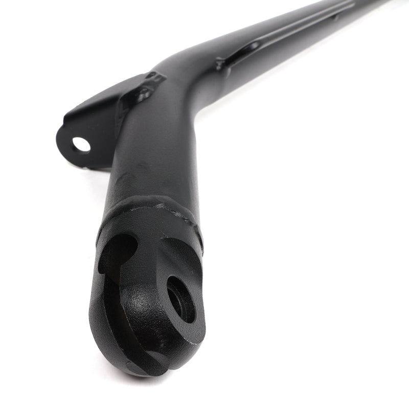 BLOX Racing Black Harness Bar 1994-2001 Integra/1992-2000 Civic/2002-2006 RSX/1988-1991 CRX BXAC-10047-BK