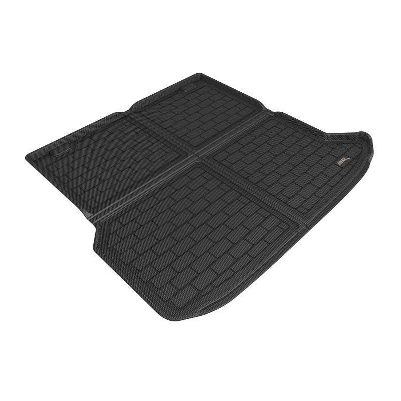 3D MAXpider Cargo Liner for 2024-2025 Mercedes-Benz E300 +4 more
