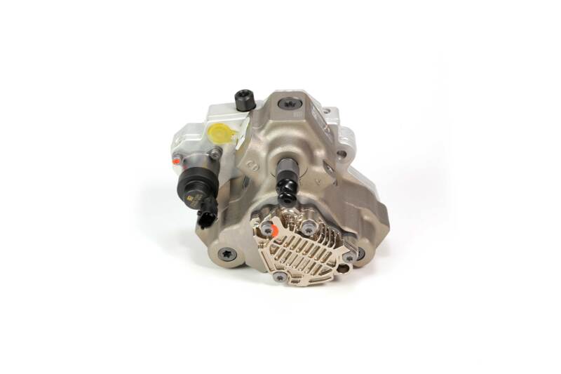 Fleece Performance FPE-CUMM-CP3K-5.9 for 03-07 Dodge 5.9L Cummins CP3K