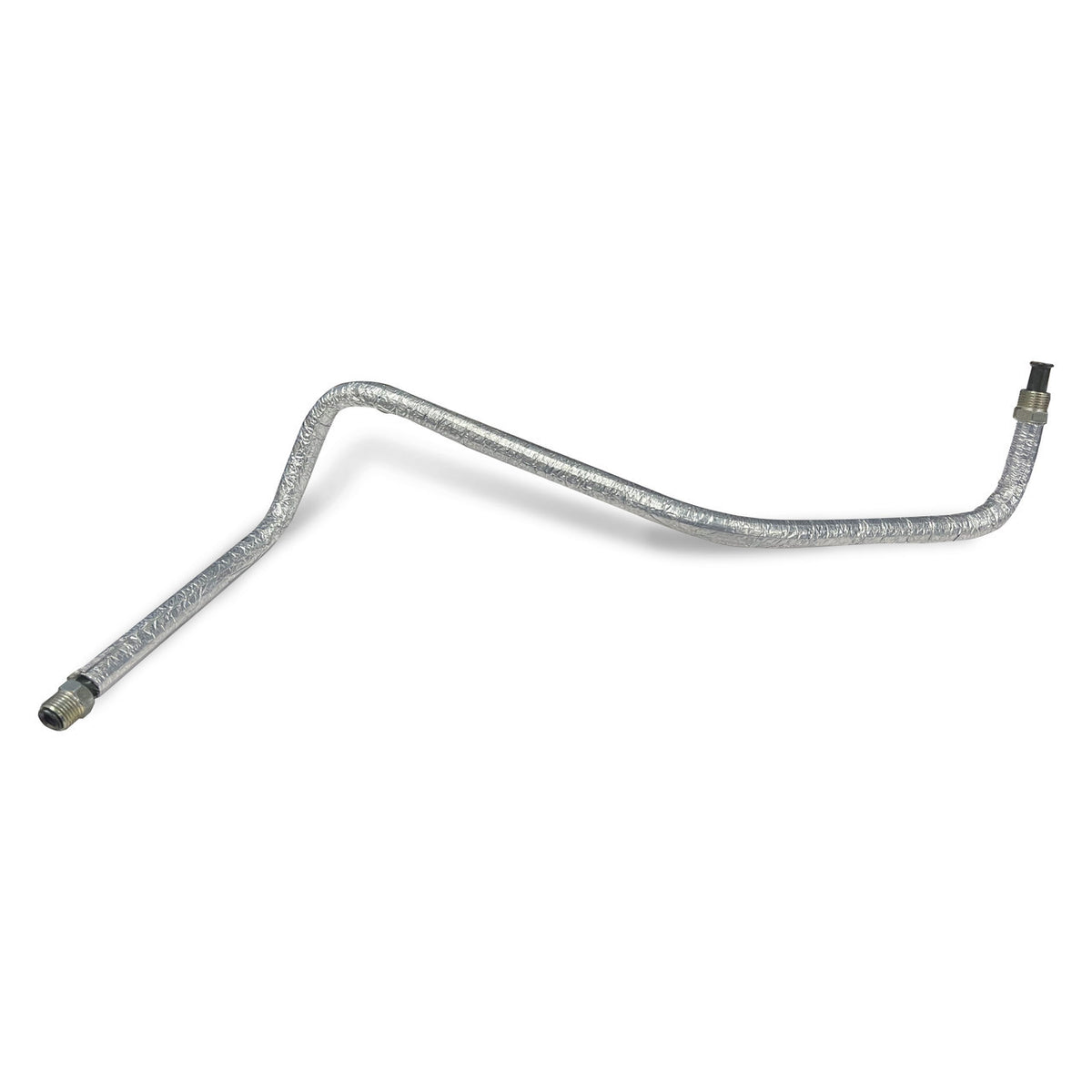 DEI Vapor Block Sleeve 1/2in ID x 36in