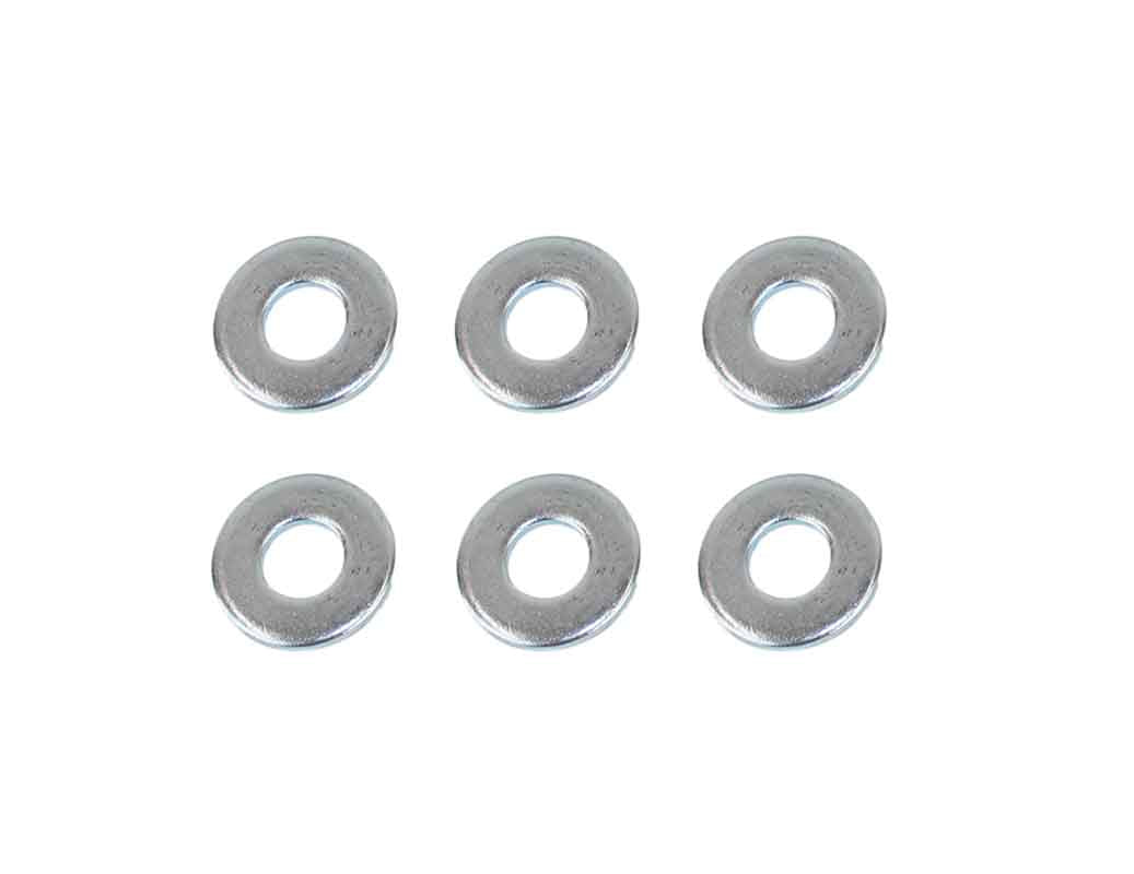 Kentrol 70009 Ultimate Hardtop Removal Kit for 2007-2018 Jeep Wrangler JK