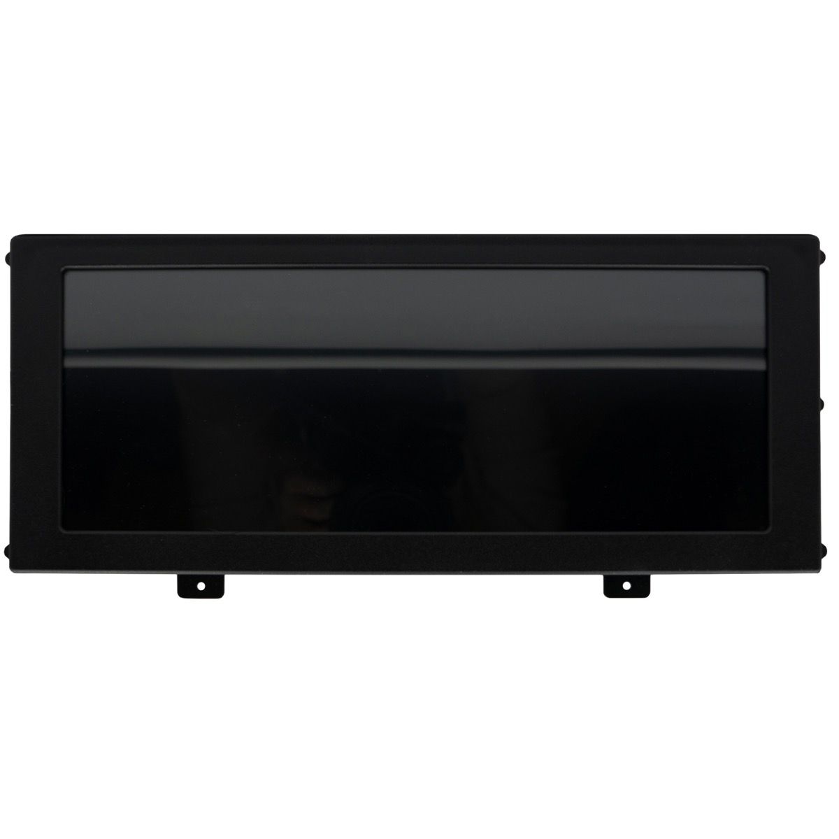 AutoMeter 7000 InVision Digital Dash Color LCD with Panel Mount Universal