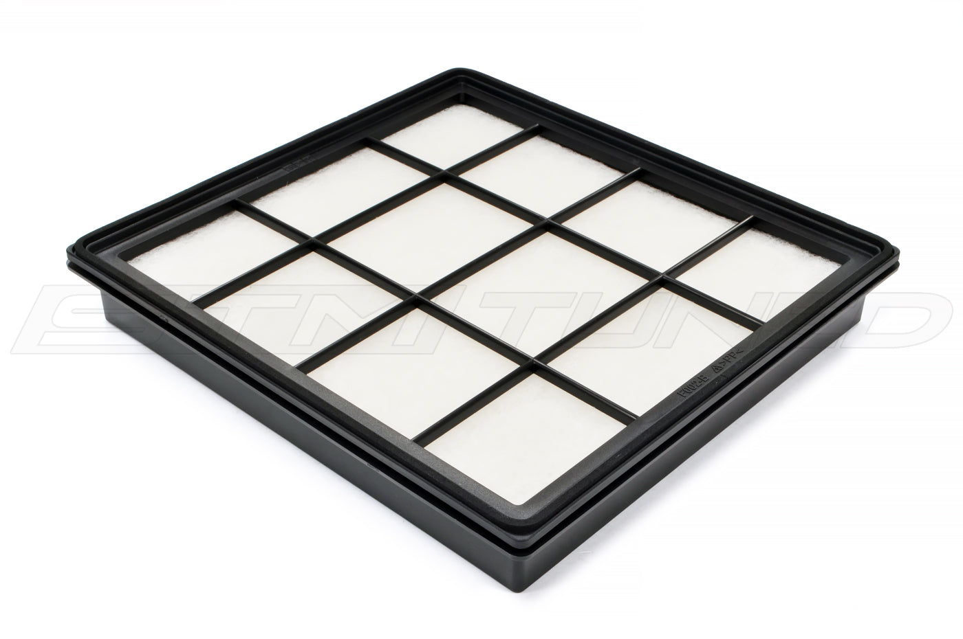 HKS 2022+ Subaru WRX FA24(Turbo) Super Hybrid Drop-In Filter