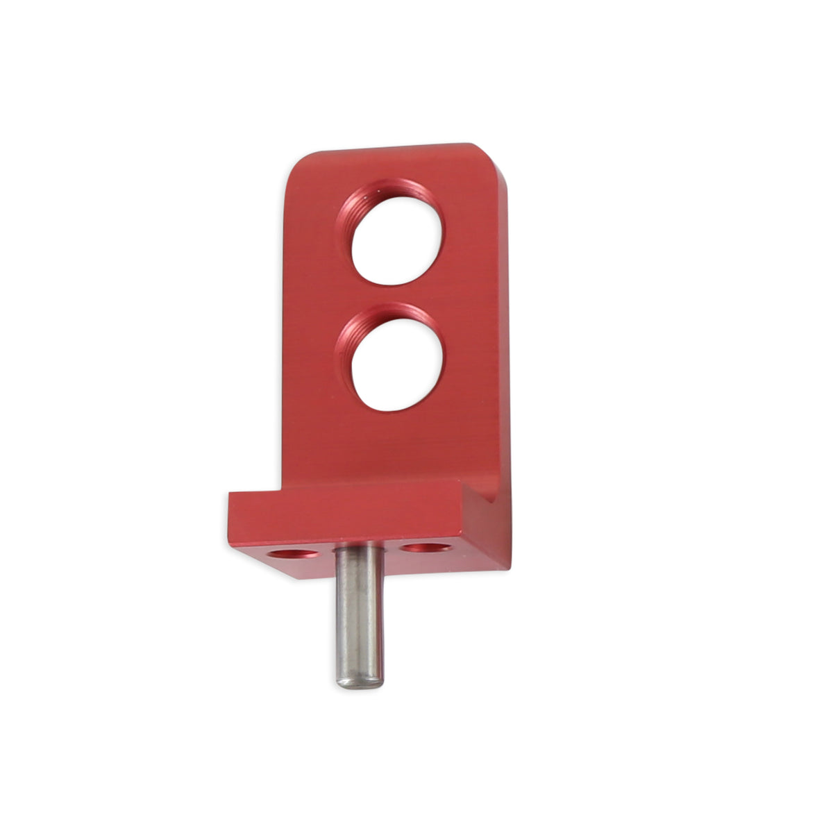 MSD 8636 Crank Trigger Wheel Kit - Flying Magnet - for Chrysler B/RB - 7.25 in.