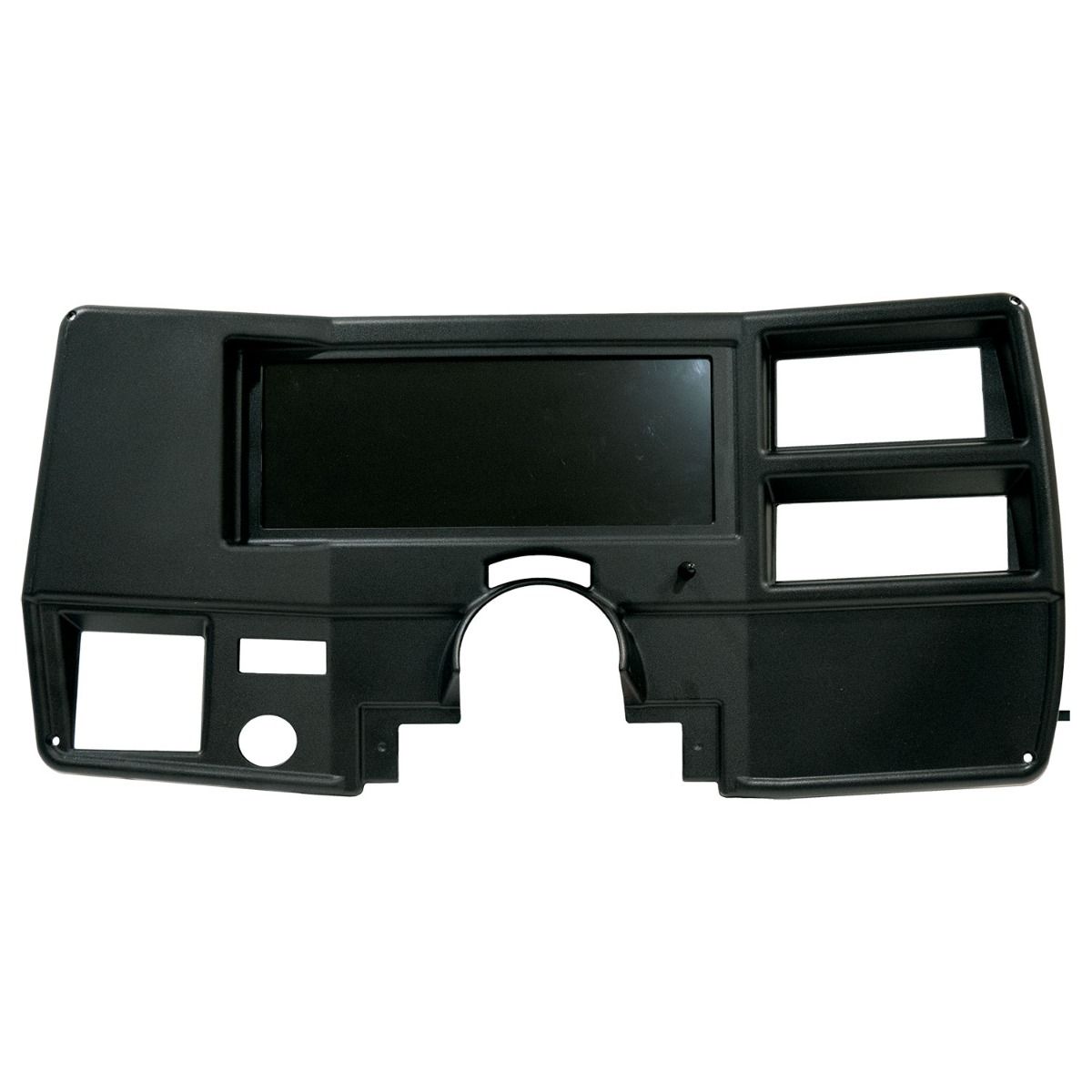 AutoMeter 7004 InVision Digital Dash for 1973-1987 Chevrolet / GMC Full Size Truck