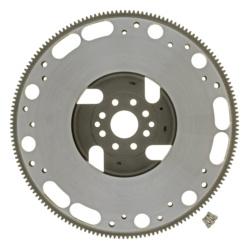 Exedy for 1996-2016 Ford Mustang V8 4.6-5.0L Racing Lightweight Flywheel (8 Bolt)