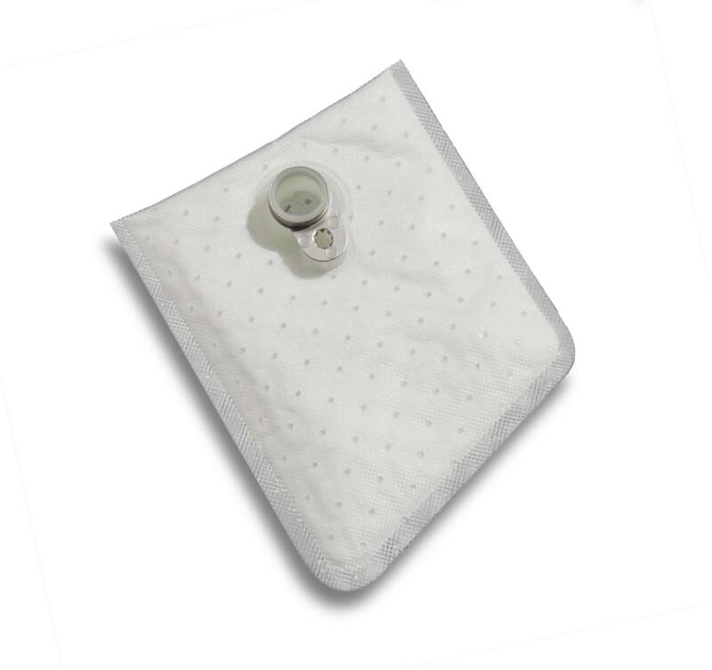 Walbro Universal Fuel Filter