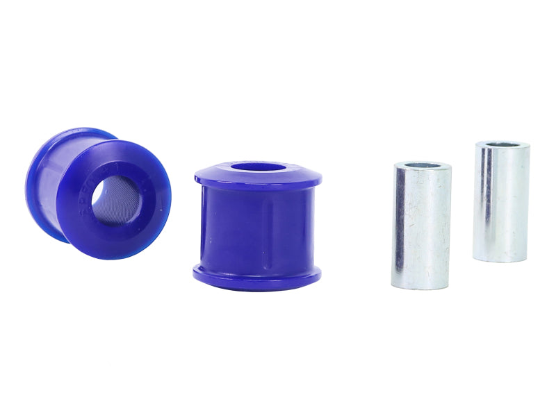 SuperPro Rear Trailing Arm Lower Bushing Kit